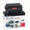 Image Excellence&reg; CTG98M Remanufactured Toner Cartridge