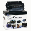 Image Excellence&reg; CTG98P Remanufactured Toner Cartridge