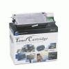 Image Excellence&reg; CTGAL110TD Remanufactured Toner Cartridge