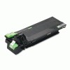 Image Excellence&reg; CTGAR202 Remanufactured Toner Cartridge
