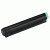 Image Excellence&reg; CTGB4300 CTGB4300X Remanufactured Toner Cartridge