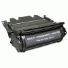 Image Excellence&reg; CTGD2046 Remanufactured Toner Cartridge