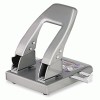 CARL&reg; HC-240 Two-Hole Punch