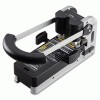 CARL&reg; Extra Heavy-Duty XHC-2300 Two-Hole Punch