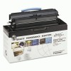Image Excellence&reg; CTGD5007 Remanufactured Toner Cartridge