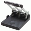 CARL&reg; XHC-150 Extra Heavy-Duty Three-Hole Punch
