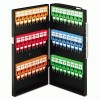 CARL&reg; Locking Key Cabinet