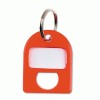 CARL&reg; Replacement Key Tags