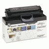 Image Excellence&reg; CTGD6640 Remanufactured Toner Cartridge
