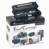 Image Excellence&reg; CTGDR400 Drum Unit