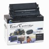 Image Excellence&reg; CTGE20 Remanufactured Toner Cartridge