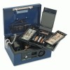 CARL&reg; Security Box With Dual Lock