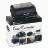 Image Excellence&reg; CTGE320 Remanufactured Toner Cartridge