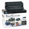 Image Excellence&reg; CTGE40 Remanufactured Toner Cartridge