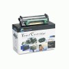 Image Excellence&reg; CTGFO47ND Remanufactured Toner Cartridge