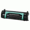 Image Excellence&reg; CTGFO50NDC Remanufactured