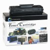 Image Excellence&reg; CTGFX3P Remanufactured Toner Cartridge