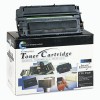 Image Excellence&reg; CTGFX4P Remanufactured Toner Cartridge