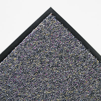 Crown Classic-Berber&trade; Wiper Mat