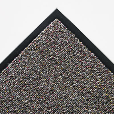 Crown Classic-Berber&trade; Wiper Mat