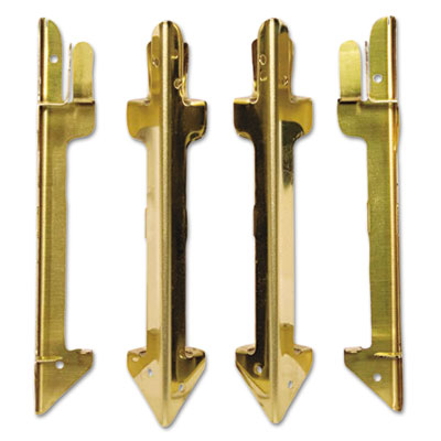 Carver&trade; Stacking Posts