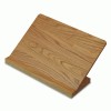 Carver&trade; Wood Wall File Pocket