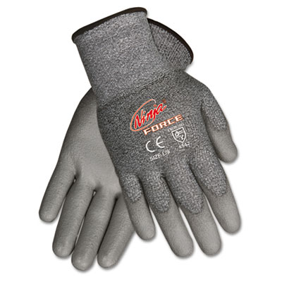 Memphis&trade; Ninja&reg; Force Gloves