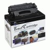 Image Excellence&reg; CTG49XP Remanufactured Toner Cartridge
