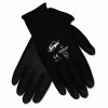 Memphis&trade; Ninja&reg; HPT Gloves