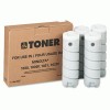 Image Excellence&reg; CTG5802 Remanufactured Toner Cartridge