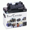 Image Excellence&reg; CTGT150 Remanufactured Toner Cartridge