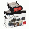 Image Excellence&reg; CTG59M, CTG59P Toner Cartridge