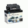 Image Excellence&reg; CTG61XP Remanufactured Toner Cartridge