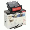 Image Excellence&reg; CTGT520M Remanufactured Toner Cartridge