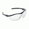 Crews&reg; Storm&reg; Safety Glasses