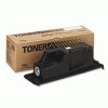 Image Excellence&reg; CTG6647 Remanufactured Toner Cartridge