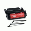Image Excellence&reg; CTGT620M Remanufactured Toner Cartridge