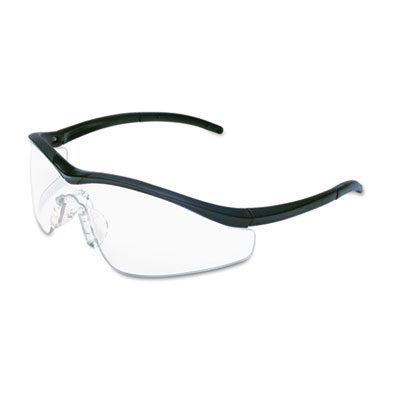 Crews&reg; Triwear Safety Glasses