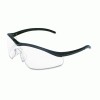 Crews&reg; Triwear Safety Glasses