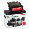 Image Excellence&reg; CTGT630M Remanufactured Toner Cartridge