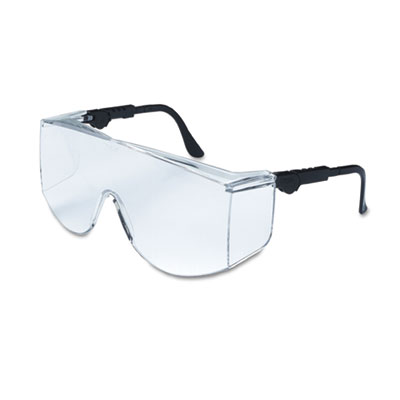 Crews&reg; Tacoma&reg; Safety Glasses