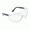 Crews&reg; Tacoma&reg; Safety Glasses