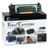 Image Excellence&reg; CTGTK18 Remanufactured Toner Cartridge