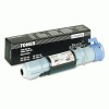 Image Excellence&reg; CTGTN250 Remanufactured Toner Cartridge