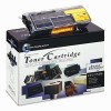 Image Excellence&reg; CTGTN430, CTGTN460 Toner Cartridge