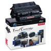 Image Excellence&reg; CTG82M Remanufactured Toner Cartridge