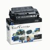 Image Excellence&reg; CTG82P Remanufactured Toner Cartridge