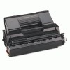 Image Excellence&reg; CTGX657 Remanufactured Toner Cartridge