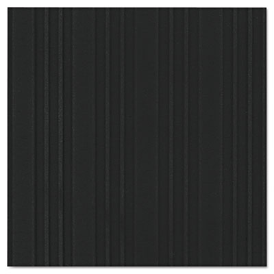 Crown Ribbed Vinyl Anti-Fatigue Mat