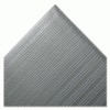 Crown Ribbed Vinyl Anti-Fatigue Mat